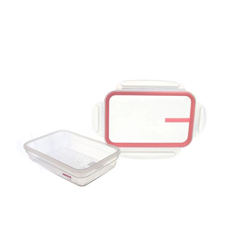 Pote_Com_Travas_Plstico_Salmo_820ml_Sanremo_103036702jpg