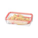 Pote_Com_Travas_Plstico_Salmo_820ml_Sanremo_103036703jpg