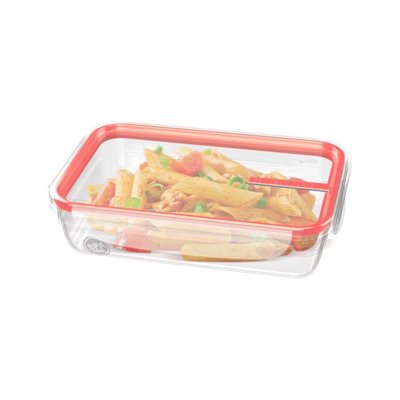 Pote_Com_Travas_Plstico_Salmo_820ml_Sanremo_103036703jpg