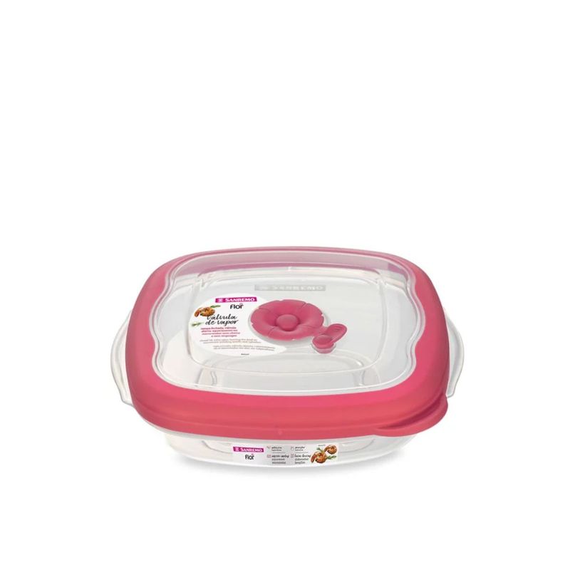 Pote_Sanduiche_Plstico_Com_Valvula_De_Vapor_664ml_Sanremo_103032001jpg