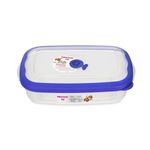 Pote_Retangular_Plstico_Com_Valvula_De_Vapor_430ml_Sanremo_103032101jpg