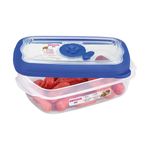 Pote_Retangular_Plstico_Com_Valvula_De_Vapor_430ml_Sanremo_103032102jpg