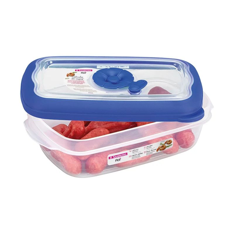 Pote_Retangular_Plstico_Com_Valvula_De_Vapor_430ml_Sanremo_103032102jpg