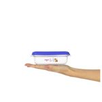 Pote_Retangular_Plstico_Com_Valvula_De_Vapor_430ml_Sanremo_103032103jpg