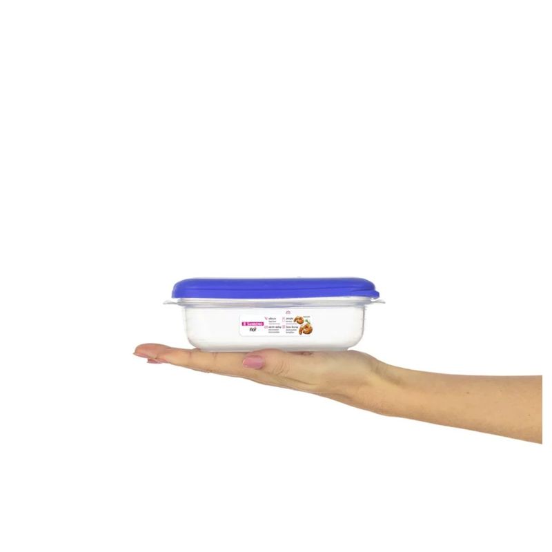 Pote_Retangular_Plstico_Com_Valvula_De_Vapor_430ml_Sanremo_103032103jpg