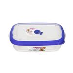Pote_Retangular_Plstico_Com_Valvula_De_Vapor_126l_Sanremo_103032301jpg