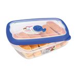 Pote_Retangular_Plstico_Com_Valvula_De_Vapor_126l_Sanremo_103032302jpg