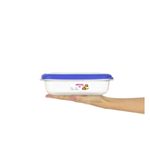 Pote_Retangular_Plstico_Com_Valvula_De_Vapor_126l_Sanremo_103032303jpg