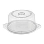 Porta_Queijo_Plstico_Com_Tampa_Transparente_Sanremo_103033401jpg