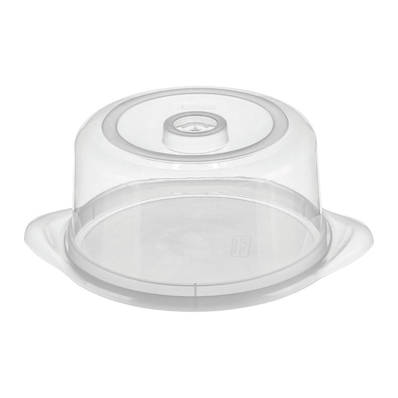 Porta_Queijo_Plstico_Com_Tampa_Transparente_Sanremo_103033401jpg