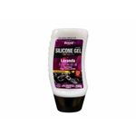 Bucas_Silicone_Gel_Lavanda_200g_Rodabril_103475901jpg