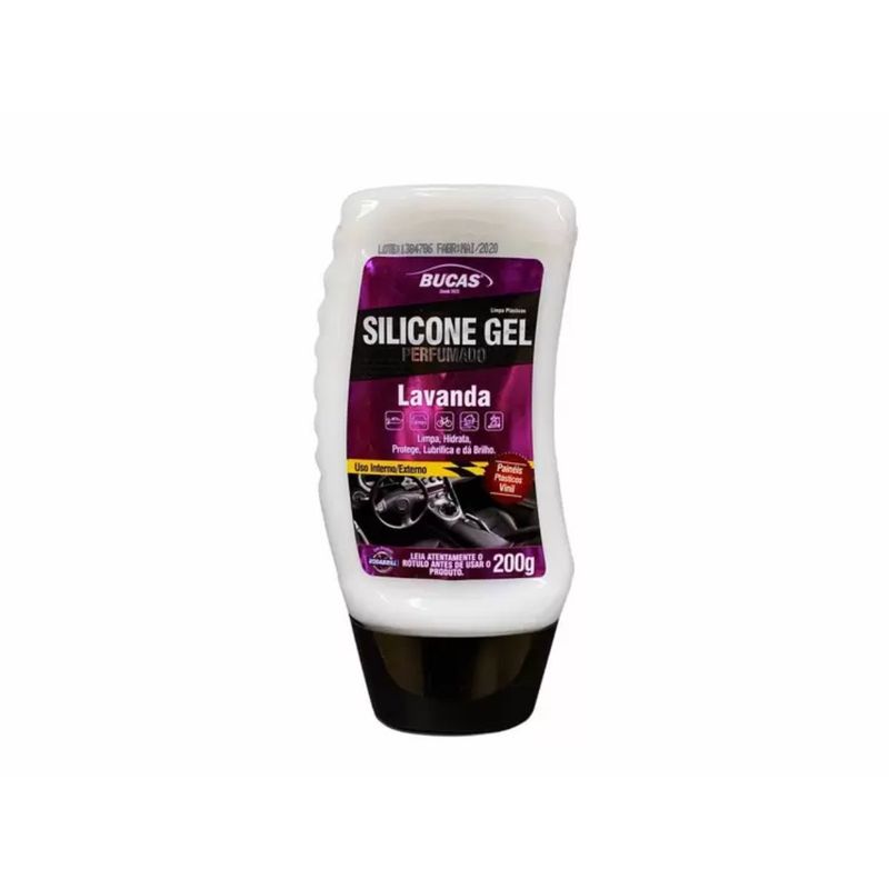 Bucas_Silicone_Gel_Lavanda_200g_Rodabril_103475901jpg