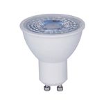 Lmpada_Power_Led_Gu10_48w_Biv_3000k_Bronzearte_103251601jpg