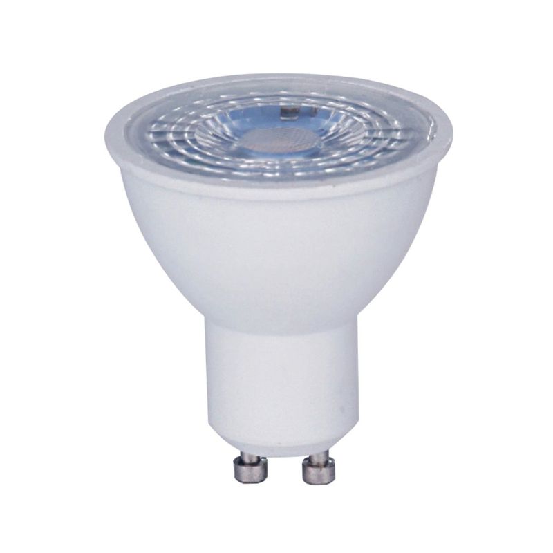 Lmpada_Power_Led_Gu10_48w_Biv_3000k_Bronzearte_103251601jpg