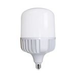 Lmpada_Hp_Led_65w_6k_Bivolt_Branca_Bronzearte_103247601jpg