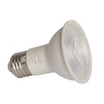 Lmpada_Power_Led_Par20_6w_3000k_Bivolt__Bronzearte_101918001jpg