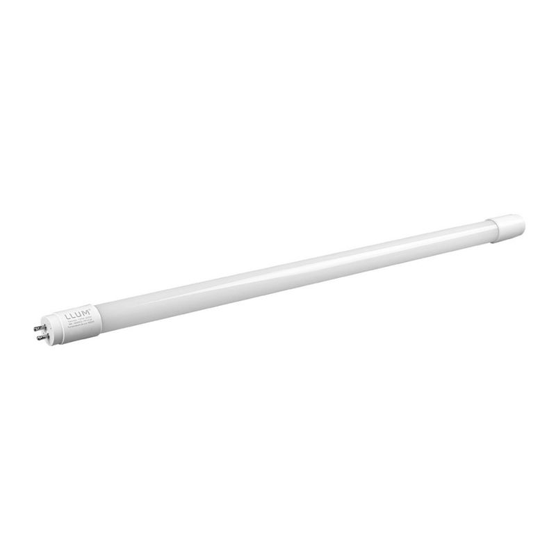 Lmpada_Led_Tub_T5_9w_6500k_Bivolt_Bronzearte_103249801jpg