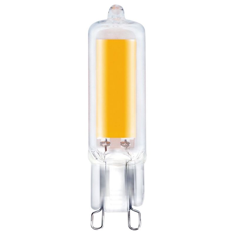 Lmpada_Led_G9_3w_2200k_127v_Bronzearte_103247201jpg