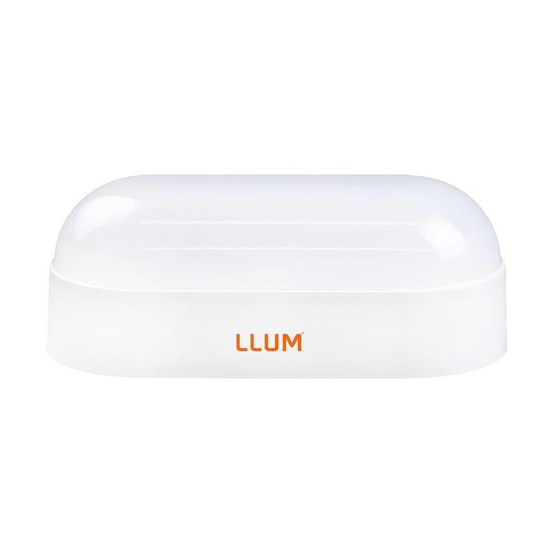 Balizador_Mini_Hall_Led_8w_6000k_Bivolt_Bronzearte_102206201jpg