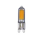 Lmpada_Led_G9_3w_2200k_220v_Bronzearte_103247301jpg
