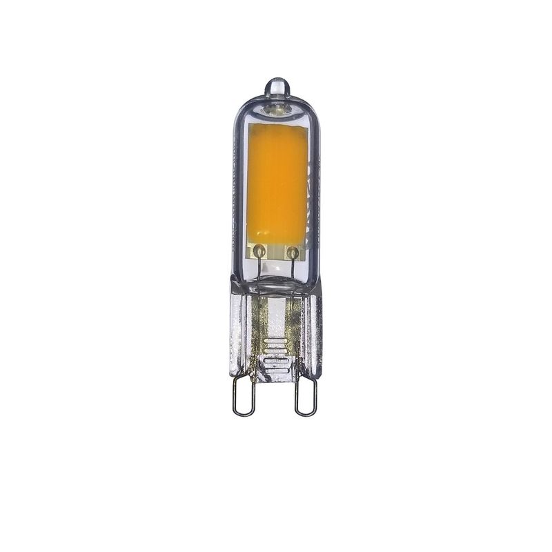 Lmpada_Led_G9_3w_2200k_220v_Bronzearte_103247301jpg