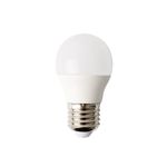 Lmpada_Bolinha_Led_G45_4w_6500k_E27_Bronzearte_103247501jpg