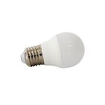 Lmpada_Bolinha_Led_G45_4w_6500k_E27_Bronzearte_103247502jpg