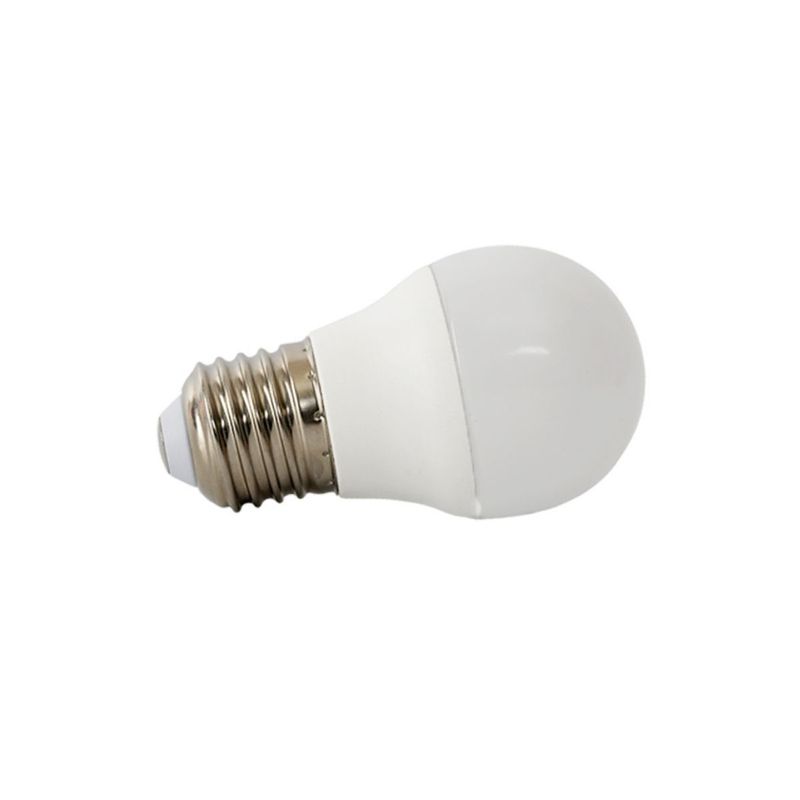 Lmpada_Bolinha_Led_G45_4w_6500k_E27_Bronzearte_103247502jpg
