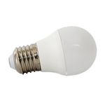 Lmpada_Bolinha_Led_G45_4w_6500k_E27_Bronzearte_103247503jpg