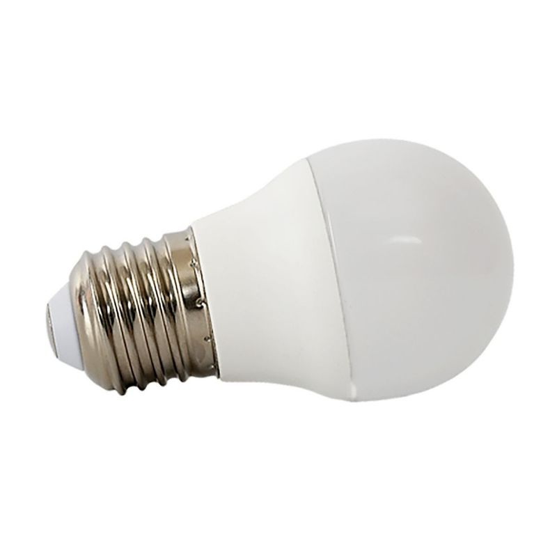 Lmpada_Bolinha_Led_G45_4w_6500k_E27_Bronzearte_103247503jpg