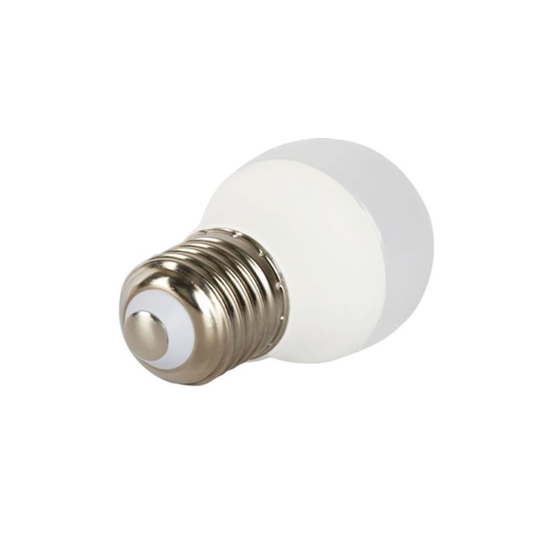 Lmpada_Bolinha_Led_G45_4w_6500k_E27_Bronzearte_103247504jpg