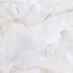 Porcelanato_90x90_Onix_Bianco_Lux_Cx240_Biancogres_103259201jpg