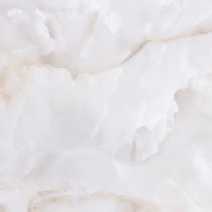 Porcelanato 90x90 Onix Bianco Lux Cx2.40m2 Biancogres