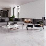 Porcelanato_90x90_Onix_Bianco_Lux_Cx240_Biancogres_103259202jpg