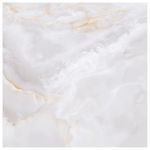 Porcelanato_90x90_Onix_Bianco_Lux_Cx240_Biancogres_103259203jpg