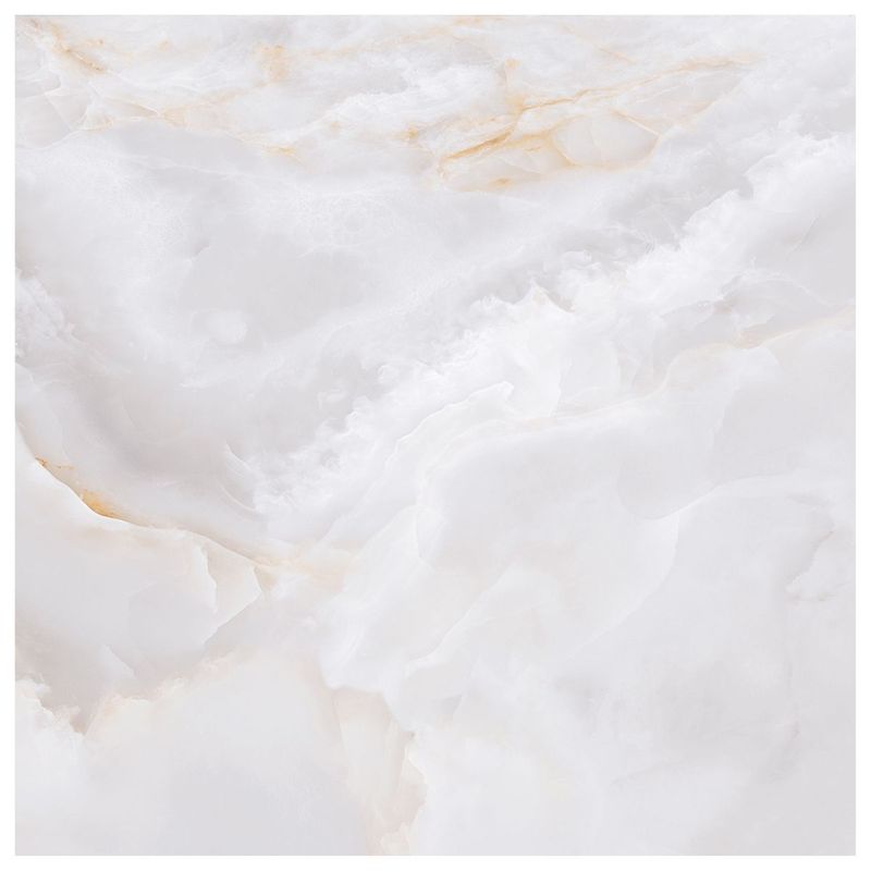 Porcelanato_90x90_Onix_Bianco_Lux_Cx240_Biancogres_103259203jpg