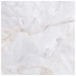 Porcelanato_90x90_Onix_Bianco_Lux_Cx240_Biancogres_103259204jpg