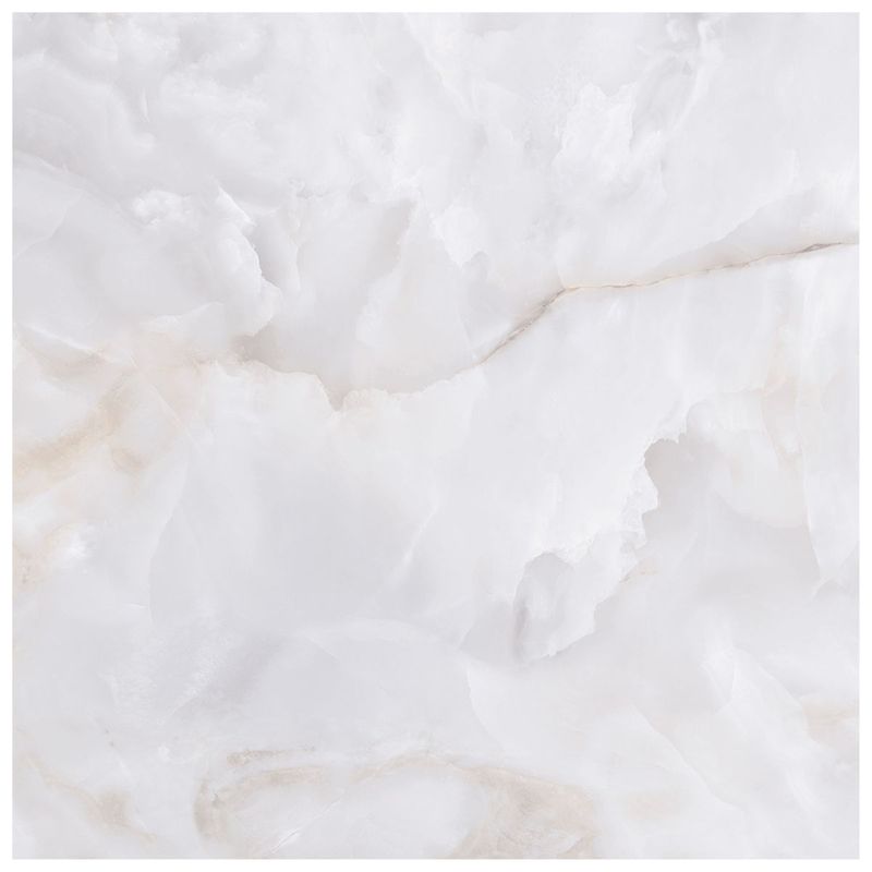 Porcelanato_90x90_Onix_Bianco_Lux_Cx240_Biancogres_103259204jpg