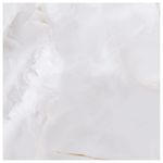 Porcelanato_90x90_Onix_Bianco_Lux_Cx240_Biancogres_103259205jpg