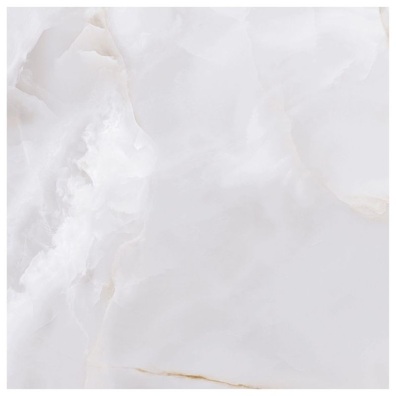 Porcelanato_90x90_Onix_Bianco_Lux_Cx240_Biancogres_103259205jpg