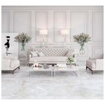 Porcelanato_90x90_Onix_Bianco_Lux_Cx240_Biancogres_103259206jpg