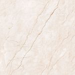 Porcelanato_90x90_Golden_Beige_Lux_Cx240_Biancogres_103648201jpg