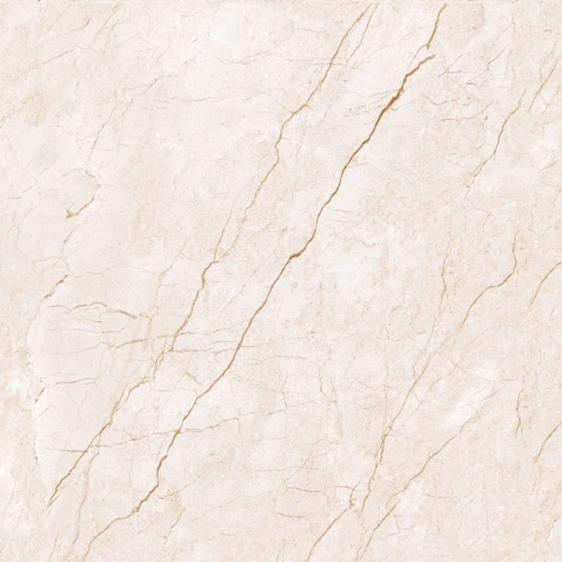 Porcelanato_90x90_Golden_Beige_Lux_Cx240_Biancogres_103648201jpg