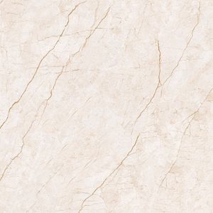 Porcelanato 90x90 Golden Beige Lux Cx2.40m2 Biancogres