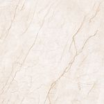 Porcelanato_90x90_Golden_Beige_Lux_Cx240_Biancogres_103648203jpg