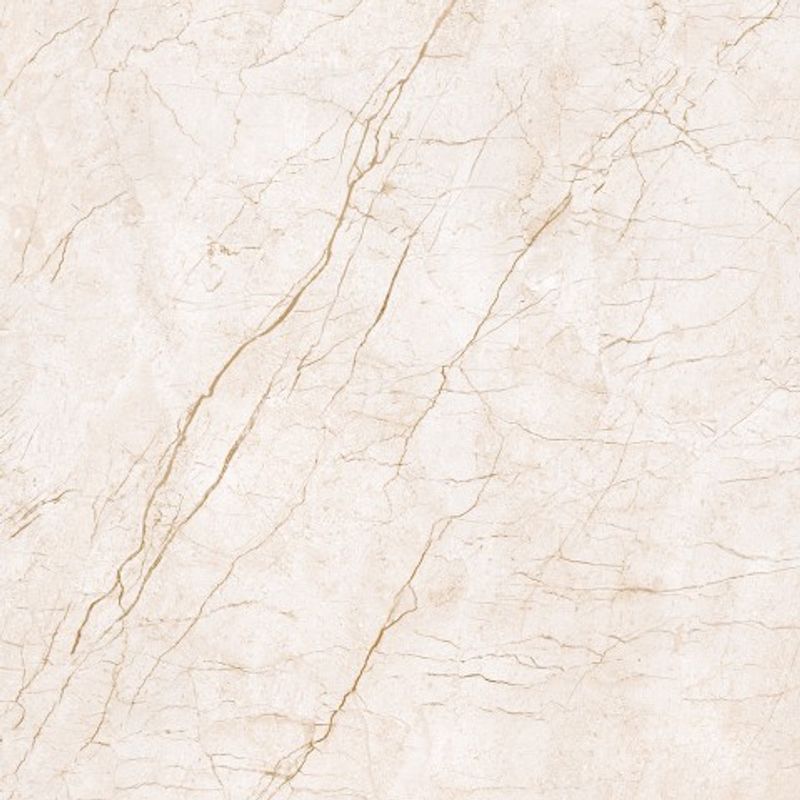 Porcelanato_90x90_Golden_Beige_Lux_Cx240_Biancogres_103648204jpg