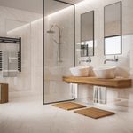 Porcelanato_90x90_Golden_Beige_Lux_Cx240_Biancogres_103648205jpg