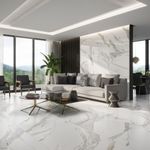 Porcelanato_90x90_Calacata_Oro_Satin_Cx240_Biancogres_103259302jpg