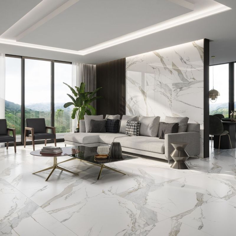 Porcelanato_90x90_Calacata_Oro_Satin_Cx240_Biancogres_103259302jpg