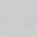 Porcelanato_60x60_Cemento_Grigio_Ad4_Externo_Cx220_Biancogres_103743501jpg
